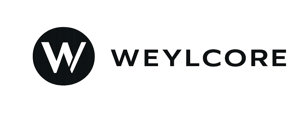 WEYLCORE